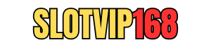 SLOTVIP168