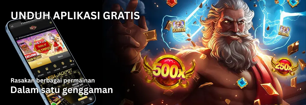 SLOTVIP168